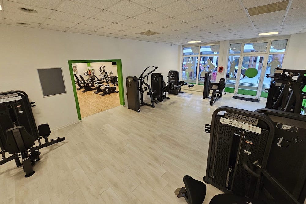 Fitnessstudio_Meuselwitz_Geraetetraining